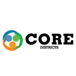 Core Disctricts