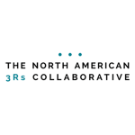 The_North-American_3Rs_Collaborative