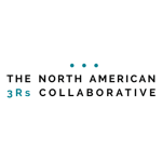 The North American 3Rs Collaborative