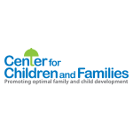 center_for_children_and_families
