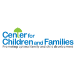 Center for Children and Families