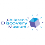 childrens_discovery_museum