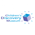 Childrens Discovery Museum