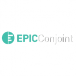 EPICConjoint