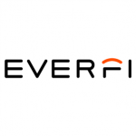 Everfi