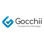 Gocchii Compliance Manager