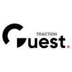 Guest Traction