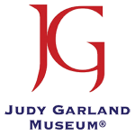 judy_garland_museum