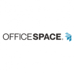 office_space