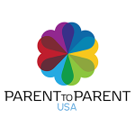 parent_to_parent_usa