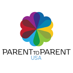 Parent To Parent USA