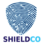 shield_co