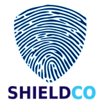 Shield Co