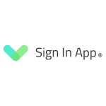 Sign In App