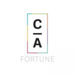 CA FORTUNE