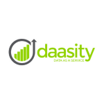 daasity Data As A Service