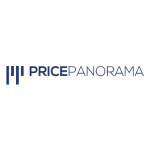 PricePanorama