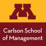 Carlson School Of Management