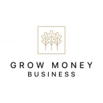 Grow Money Business