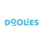 Doolies