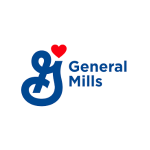 general_mills 300 x 300