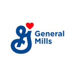 General Mills