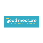 good_measure 300 x 300