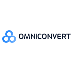 omniconvert
