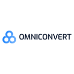 Omniconvert