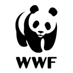 WWF