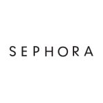 SEPHORA