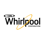 Whirlpool Corporation