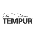 TEMPUR