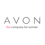 AVON the company for women