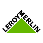 LEROY MERLIN