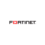 FORTINET