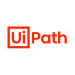 Ui Path