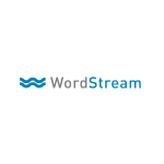 WordStream