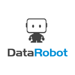 DataRobot