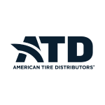 atd_american_tire_distributors