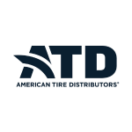 ATD American Tire Distributors