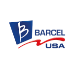 barcel_usa