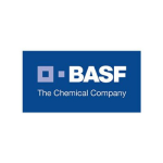 BASF