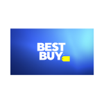 best_buy