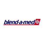 blend_a_med