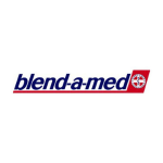 Blend-A-Med