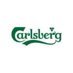 Carlsberg