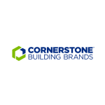 cornerstone_building_brands