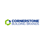 Cornerstone Building Brands