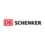 db_schenker